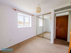Bedroom- click for photo gallery